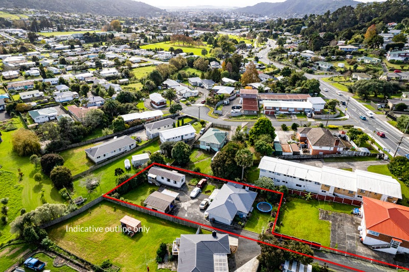 122 Otaika Road, Raumanga, Whangarei - Carousel 1