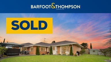 15 Amadeus Place, Northpark, Auckland - Carousel 1