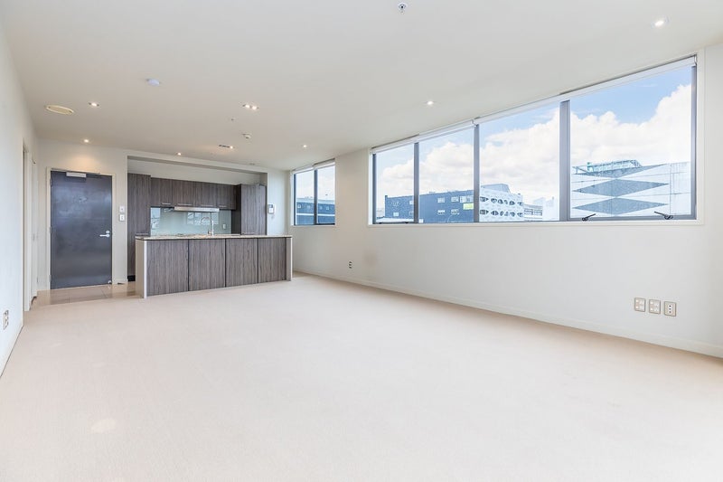202/16 Huron Street, Takapuna, Auckland - Carousel 2