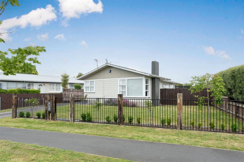 17 Raymond Street, Fairview Downs, Hamilton - Carousel 15