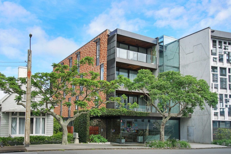 405/17 St Benedicts Street, Newton, Auckland - Carousel 2