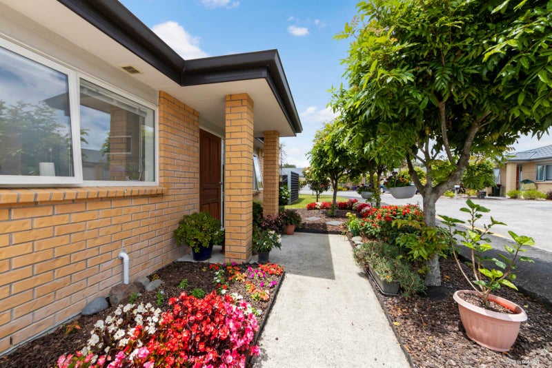 36/68 Fonteyn Street, Avondale, Auckland - Carousel 2