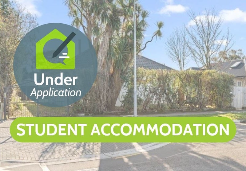 120 Peverel Street, Riccarton, Christchurch - Carousel 1