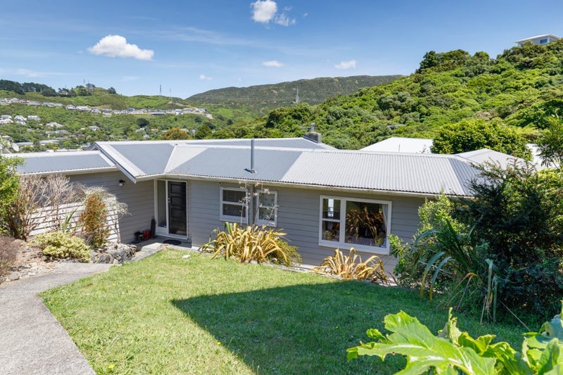 71 Heke Street, Ngaio, Wellington - Carousel 11