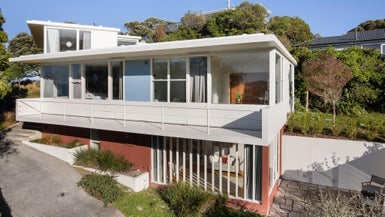 79A Todman Street, Brooklyn, Wellington - Carousel 1