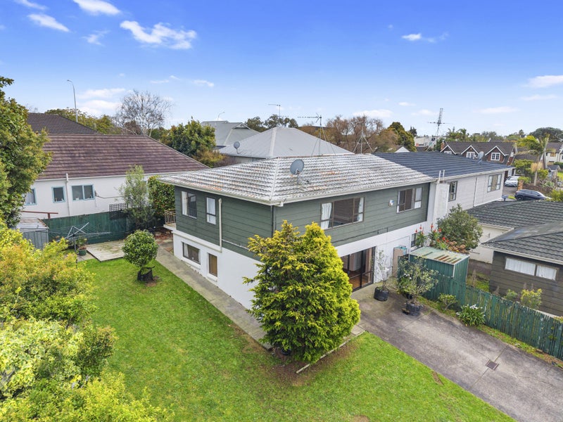 3/22 Mcfarland Street, Remuera, Auckland - Carousel 1