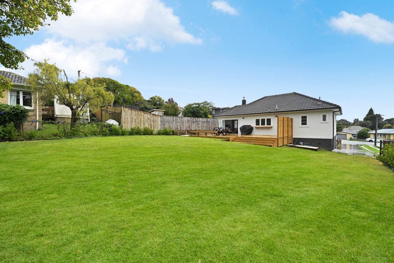 23 Carey Street, Maeroa, Hamilton - Carousel 13