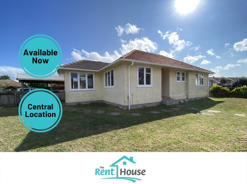 69 O'Donnell Avenue, Wesley, Auckland - Carousel 1