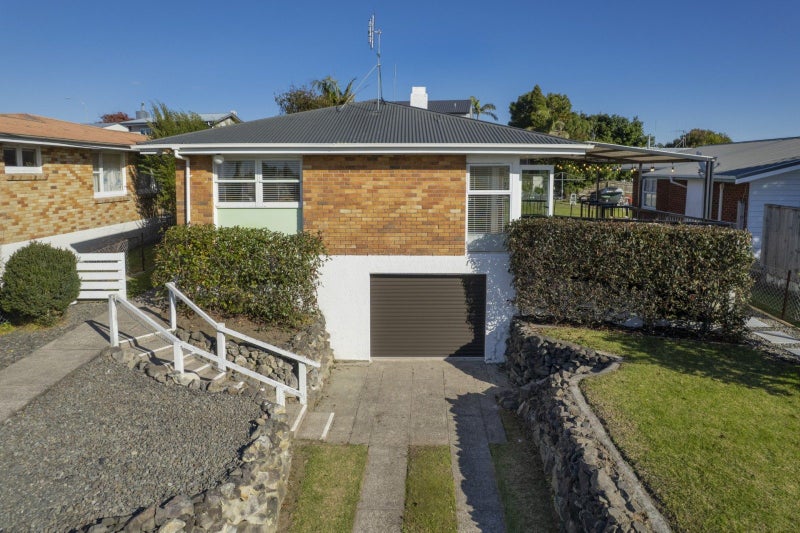 34 Alverstoke Road, Parkvale, Tauranga - Carousel 2