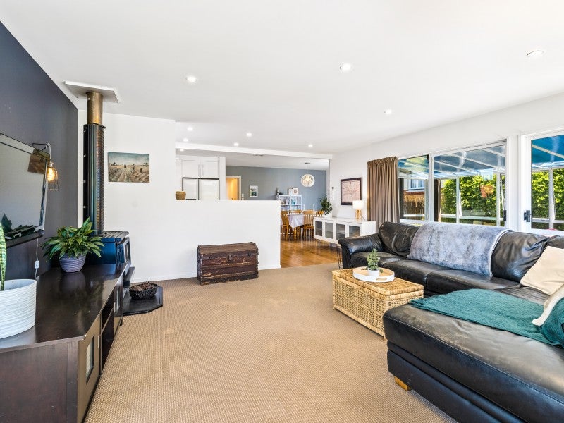 74 Hall Road, Sawyers Bay, Dunedin - Carousel 1