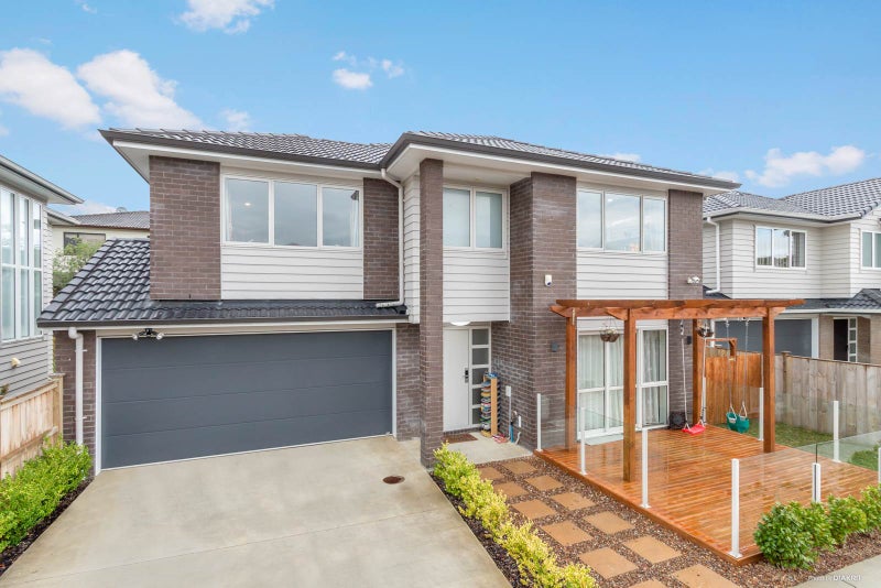 10 Pikao Place, East Tamaki, Auckland - Carousel 1