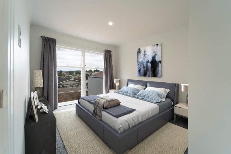 3/11 Brothers Street, New Windsor, Auckland - Carousel 2
