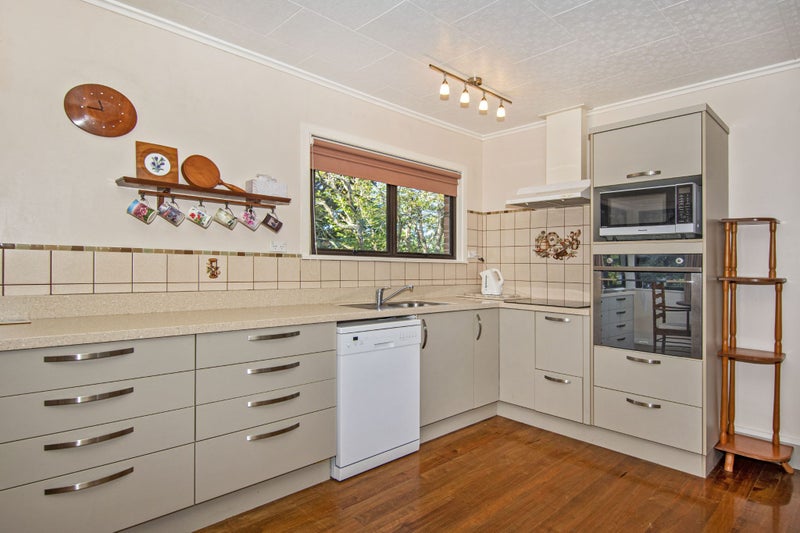 24 Newton Road, Whangarei - Carousel 1