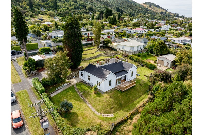 20 Manuka Street, Ravensbourne, Dunedin - Carousel 19