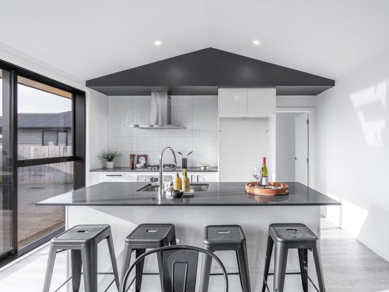 271 Crinan Street, Appleby, Invercargill - Carousel 2