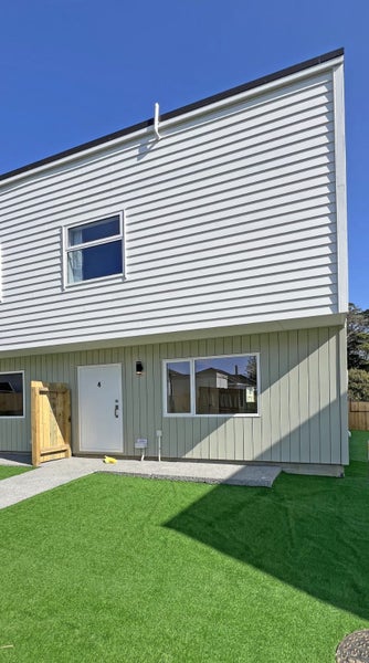 4/16 Gaye Crescent, Ōtara, Auckland - Carousel 13