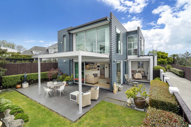 18A Tarawera Terrace, St Heliers, Auckland - Carousel 2