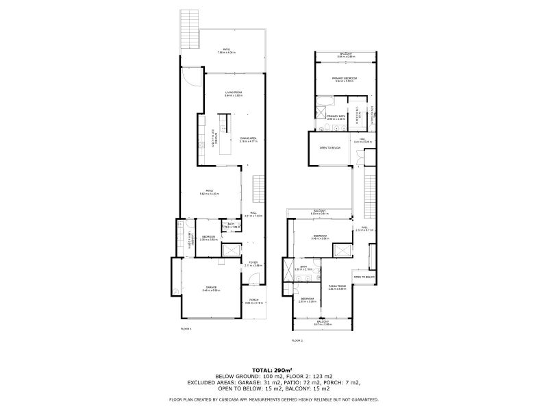 581 Laurie Southwick Parade, Gulf Harbour, Whangaparaoa - Carousel 19