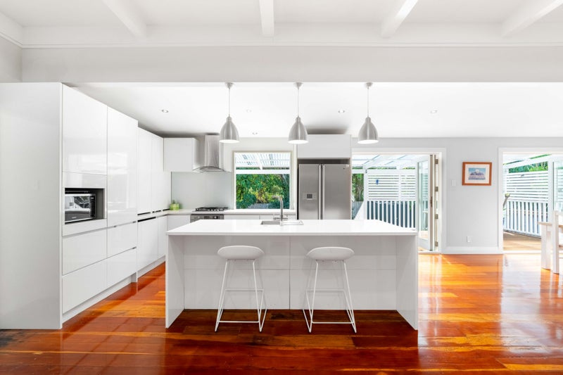 139 Peary Road, Mount Eden, Auckland - Carousel 2