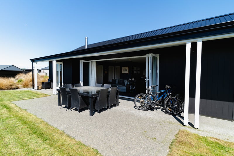 26 Rhoboro Road, Twizel - Carousel 2