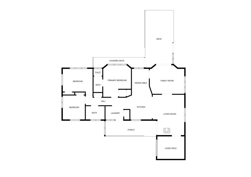 17A Merivale Road, Parkvale, Tauranga - Carousel 21