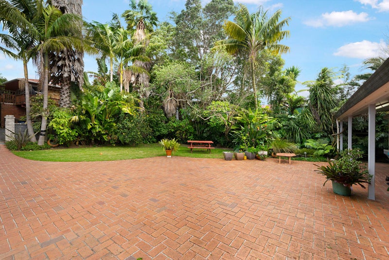 2/18A Clayburn Road, Glen Eden, Auckland - Carousel 2