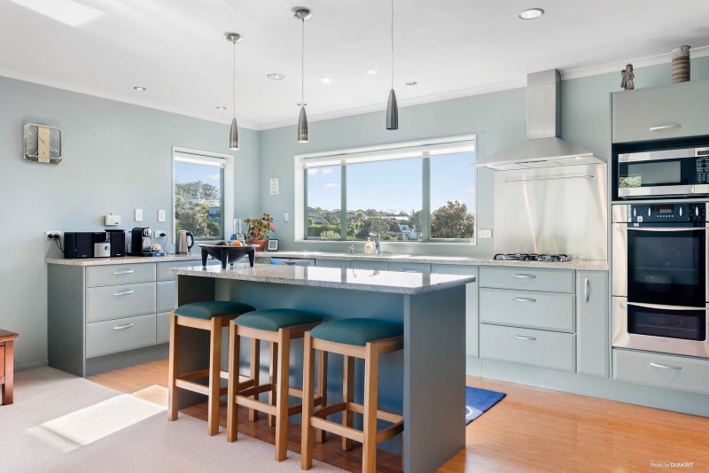 16 Javelin Close, Gulf Harbour, Whangaparaoa - Carousel 2