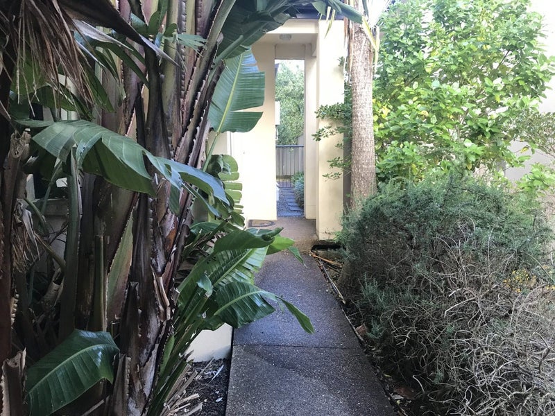 8 Trimaran Drive, Gulf Harbour, Whangaparaoa - Carousel 1