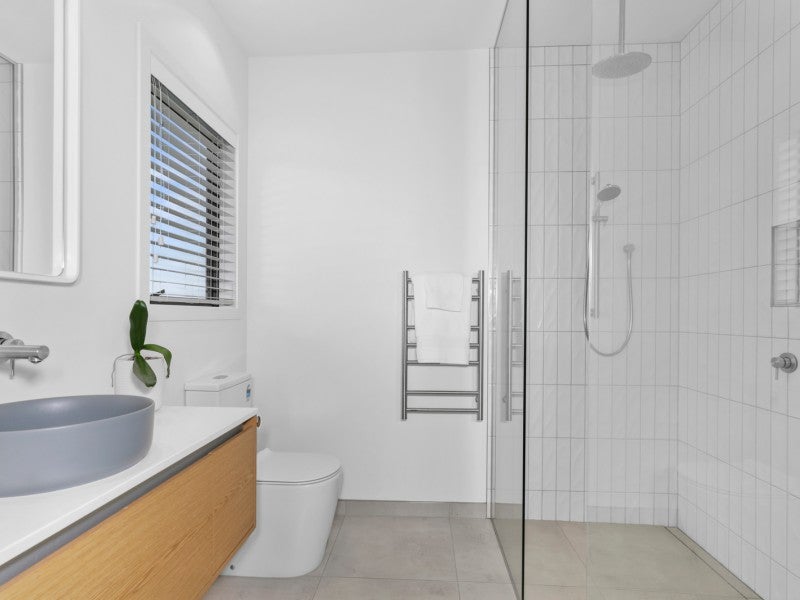 286 Parton Road, Te Puke - Carousel 26