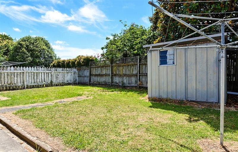5/13 Mountain View Road, Western Springs, Auckland - Carousel 10
