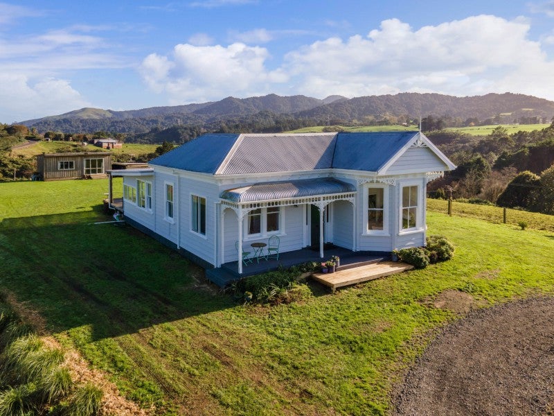 10 Athol Road, Waikino, Waihi - Carousel 20