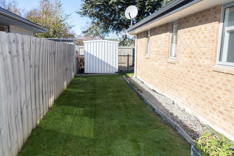 54 Braebrook Drive, Netherby, Ashburton - Carousel 23