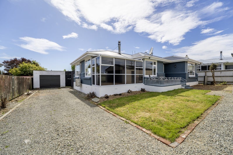 17 Weston Road, Holmes Hill, Oamaru - Carousel 17