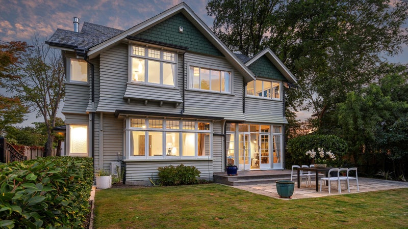 40 Innes Road, St Albans, Christchurch - Carousel 1