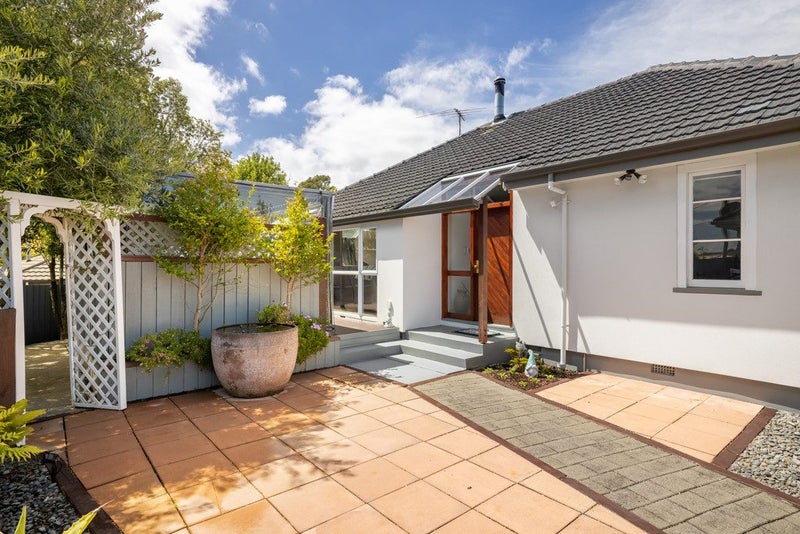 205 Hoon Hay Road, Hoon Hay, Christchurch - Carousel 1