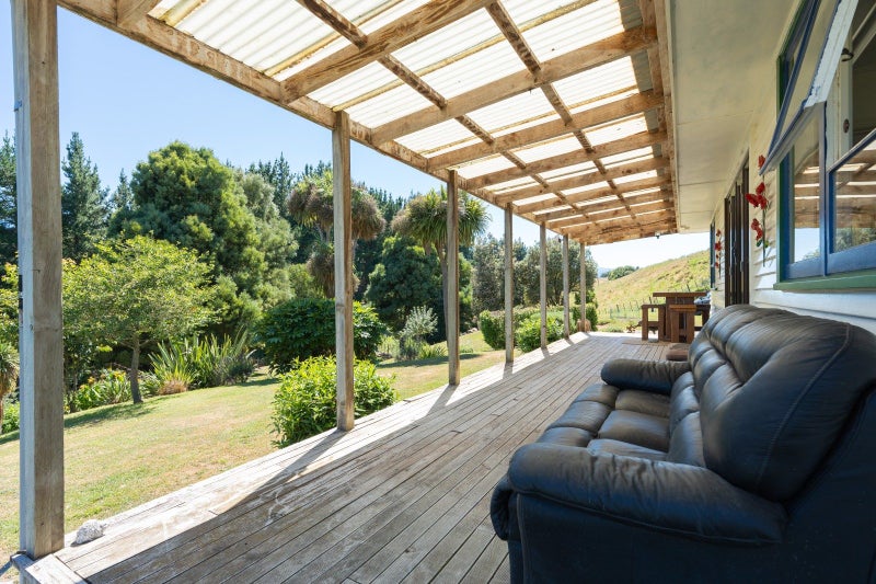55 Millers Road, Apiti, Āpiti - Carousel 2