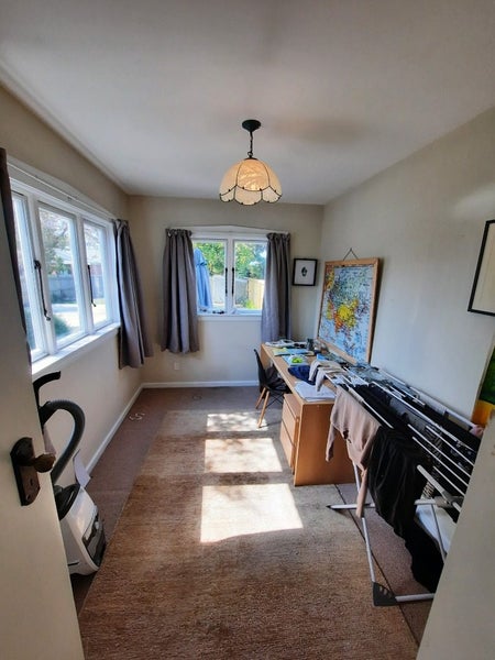 28 St James Avenue, Papanui, Christchurch - Carousel 17