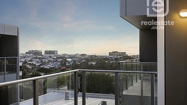 4M/20 Charlotte Street, Eden Terrace, Auckland - Carousel 1