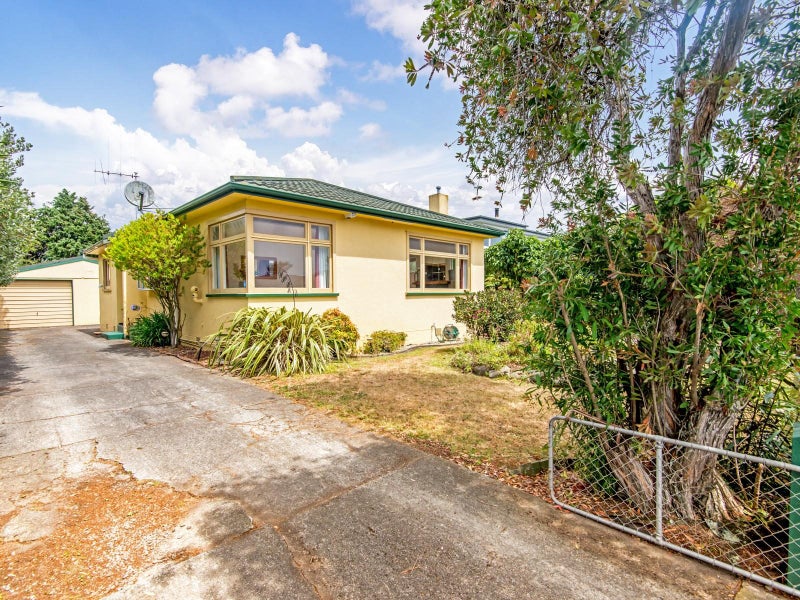 80 Limbrick Street, Terrace End, Palmerston North - Carousel 1