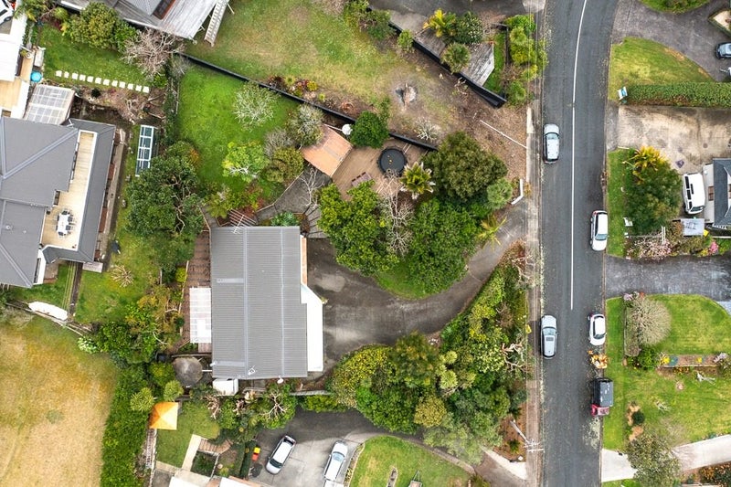 50 Swann Beach Road, Stanmore Bay, Whangaparaoa - Carousel 30