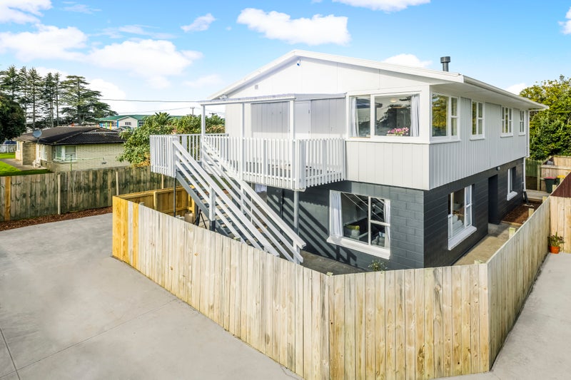 11 Westney Road, Mangere, Auckland - Carousel 2
