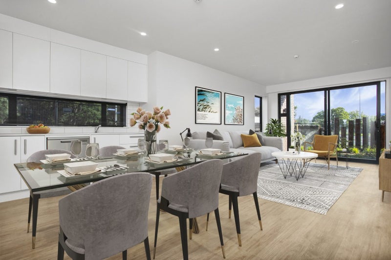 204/13 Hinaki Street, Point England, Auckland - Carousel 1