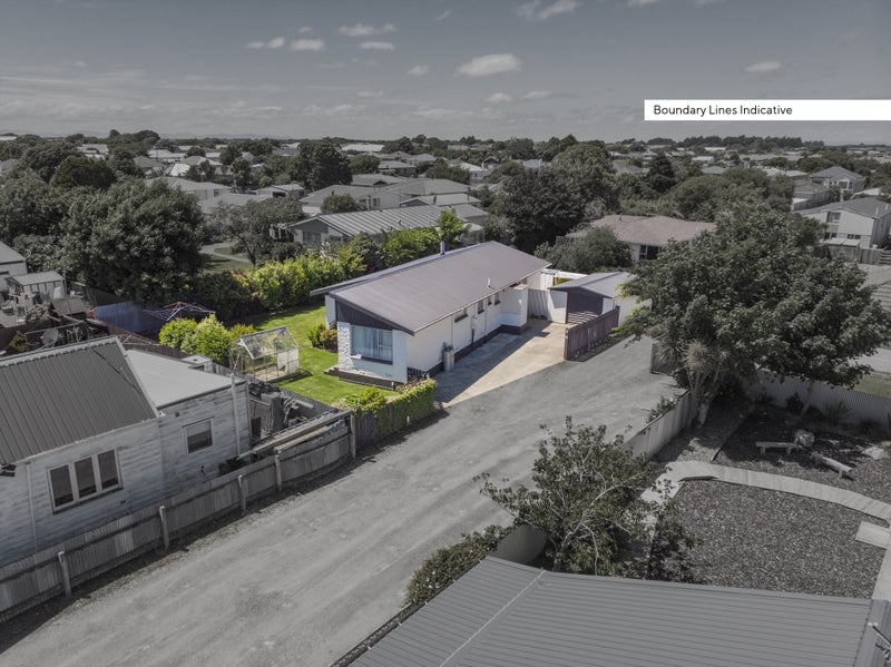 246 Nelson Street, Strathern, Invercargill - Carousel 24