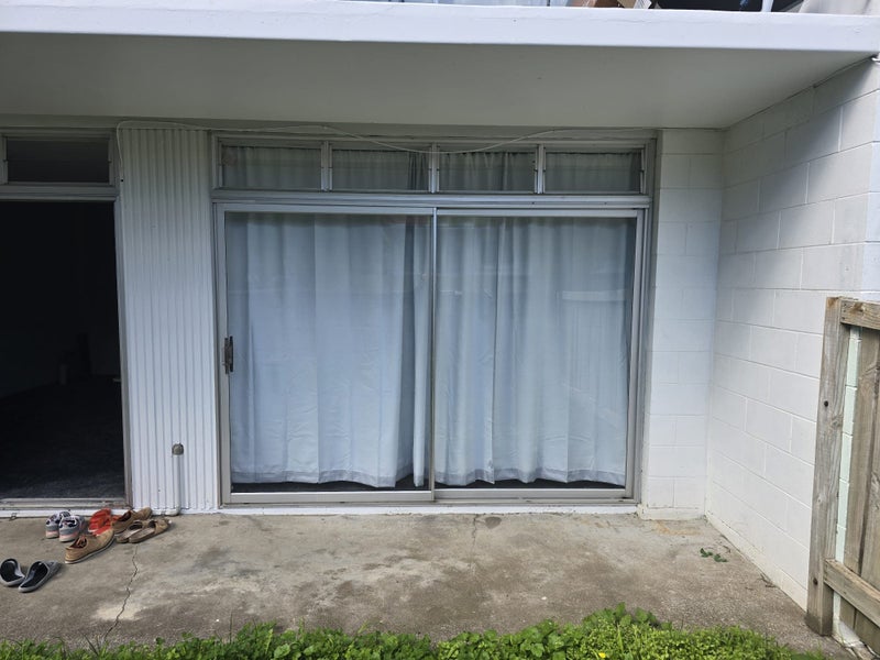 5/22 Patterson Street, Sandringham, Auckland - Carousel 1