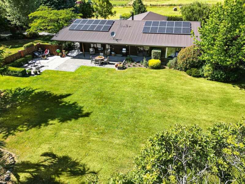 239 Dixons Road, Rangiora - Carousel 2