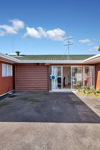 4B Beauzami Place, Whau Valley, Whangarei - Carousel 19