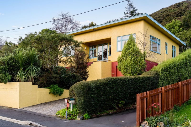 312 Hillingdon Street, Normanby, Dunedin - Carousel 2