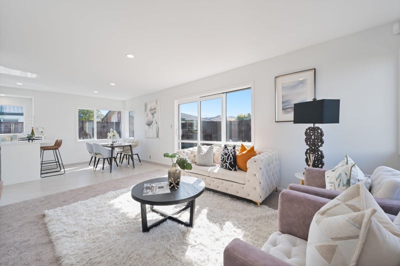 21/103 Swanson Road, Henderson, Auckland - Carousel 2