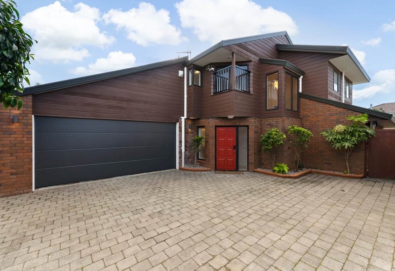7A Karetu Road, Greenlane, Auckland - Carousel 2