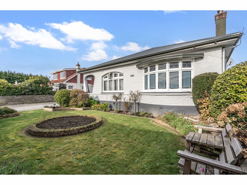 387 Tweed Street, Georgetown, Invercargill - Carousel 1